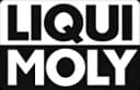 Motul Multi ATF
