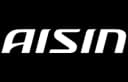 Aisin ATF / CVT