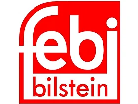 Febi Bilstein
