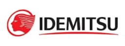 Idemitsu