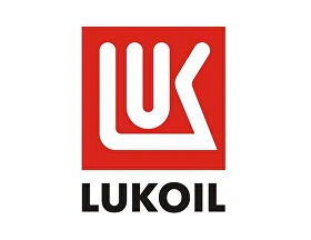 Lukoil