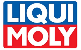 Liqui Moly