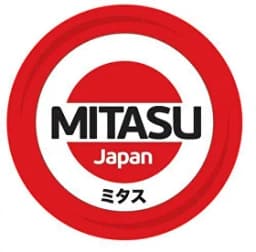 Mitasu