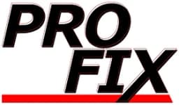 Profix