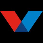 Valvoline