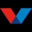 Логотип Valvoline