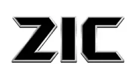 ZIC