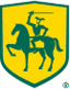 Логотип FerTurino