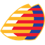 Логотип Q8