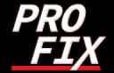 Profix Premium