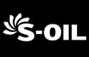 S-Oil 7 Multi