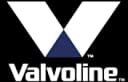 Valvoline ATF